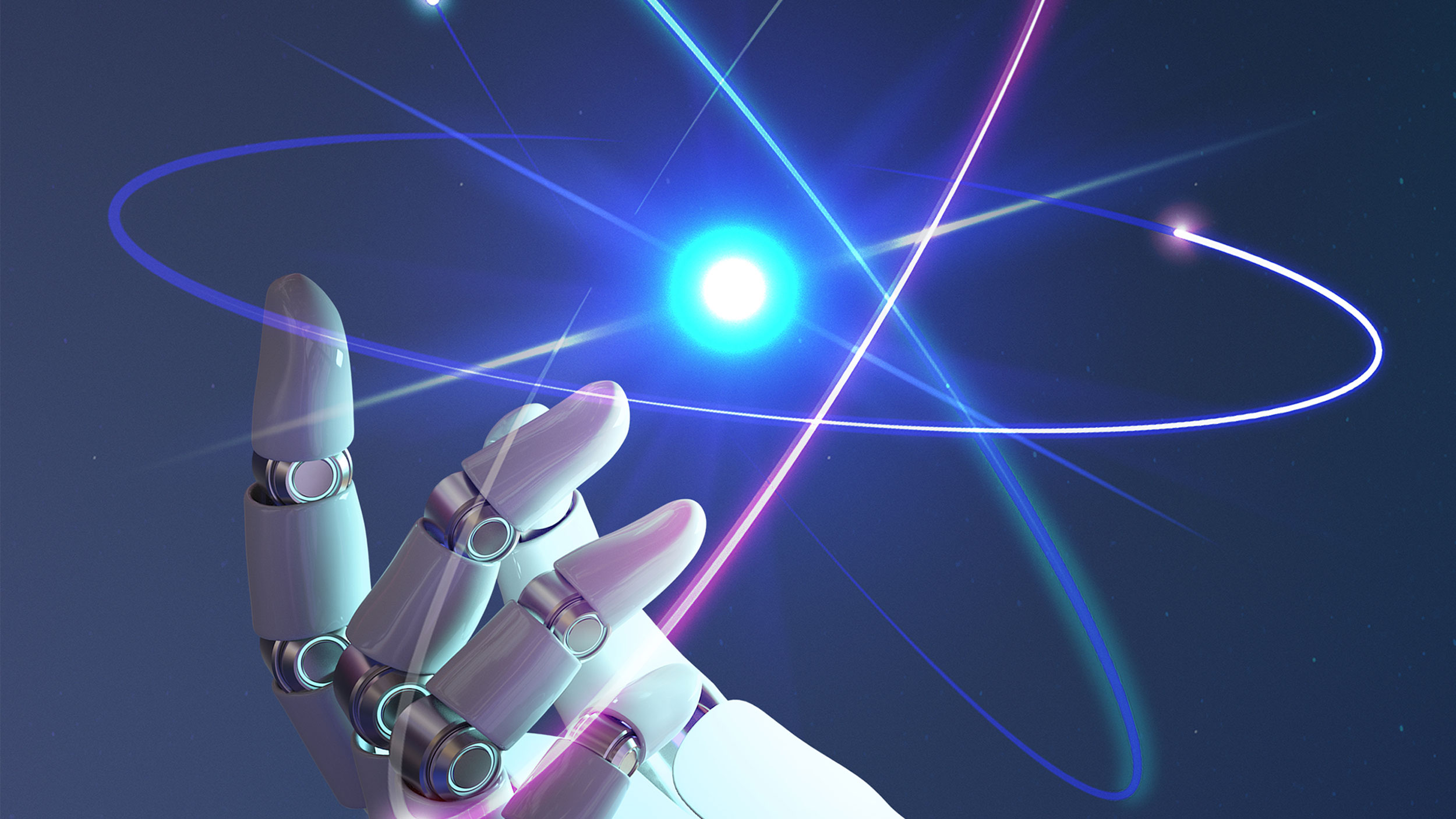 il-futuro-del-tuo-successo-online