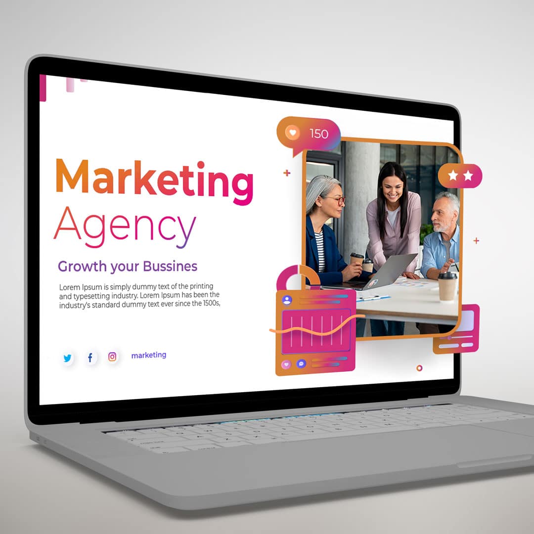 reputation-marketing-media