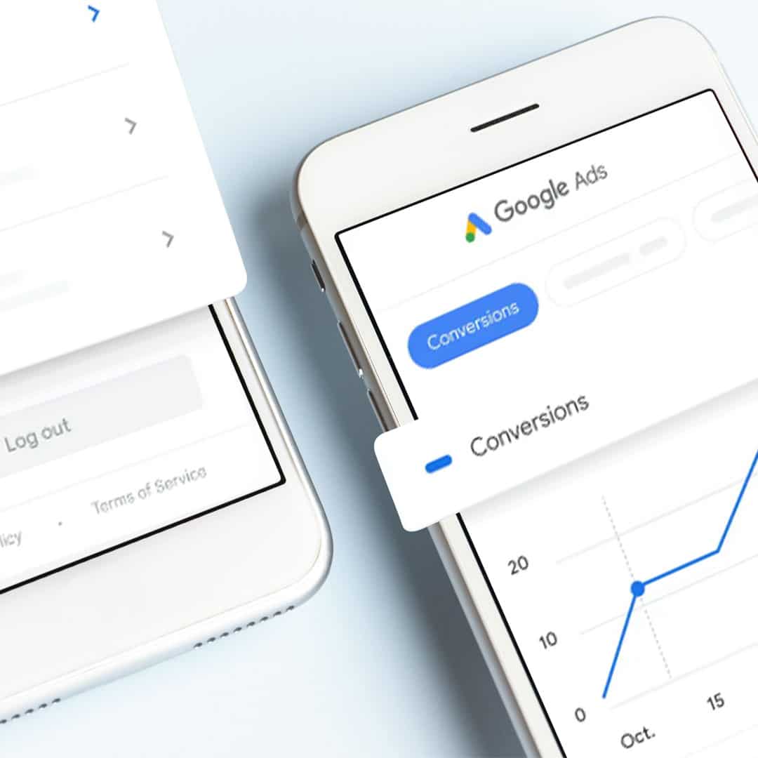 gestione-campagne-google-ads