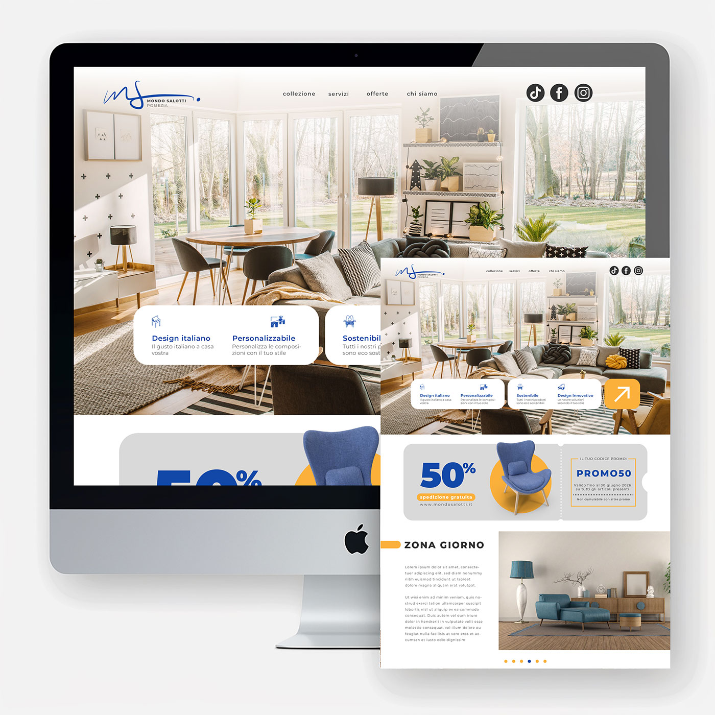 siti-web